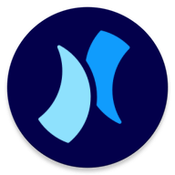 niagara启动器1.5.3