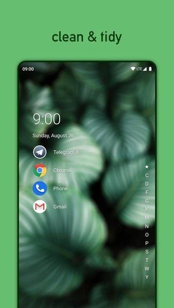 niagara启动器1.5.3