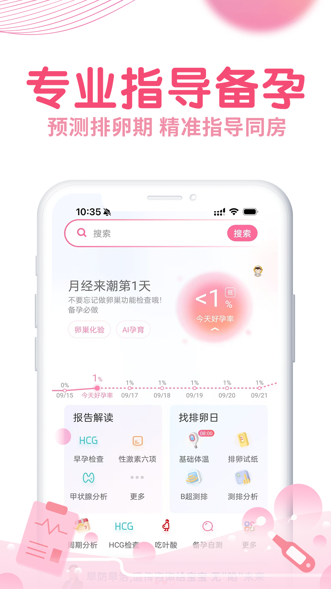 疯狂造人