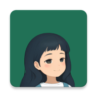 李跳跳波吉版