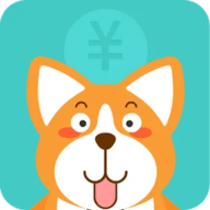 富张东狗