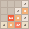 2048残局模式