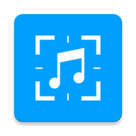 识歌识曲神器