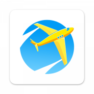 travelboast旅行记录