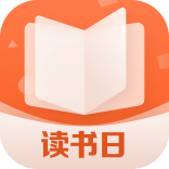 oppo书城旧版本2.87.0