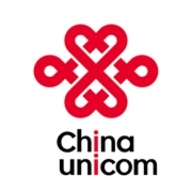 中国联通手机营业厅iOS版