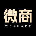 微商进货货源网平台