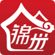 锦州通卡出行实时公交新版