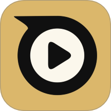 制片帮素材app