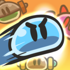 史莱姆传奇放置rpg