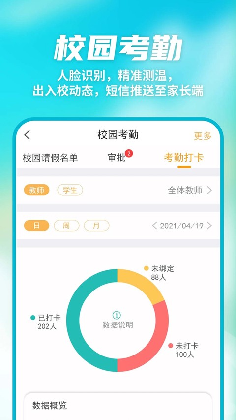 众享教育