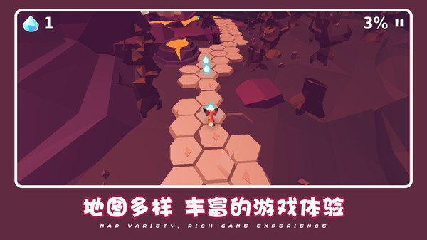 可爱萌宠冒险无广告版