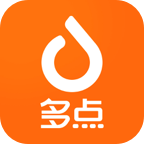 多点app5.0.6版