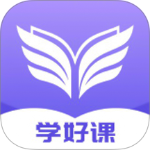 学好课