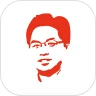 阿昌耳业