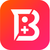 Buffbuff应用商店简体中文版