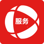 海淀区居家养老服务综合管理平台APP