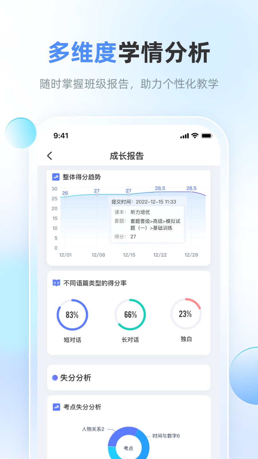 天学网教师