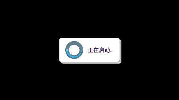 养鸡模拟器中文版