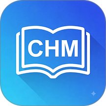 chm文件阅读器