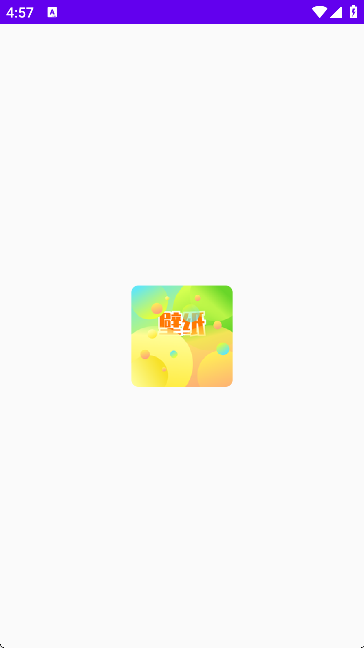 百变主题商店