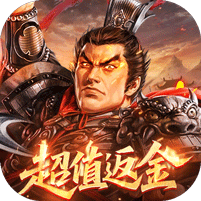 破晓九天0.05折