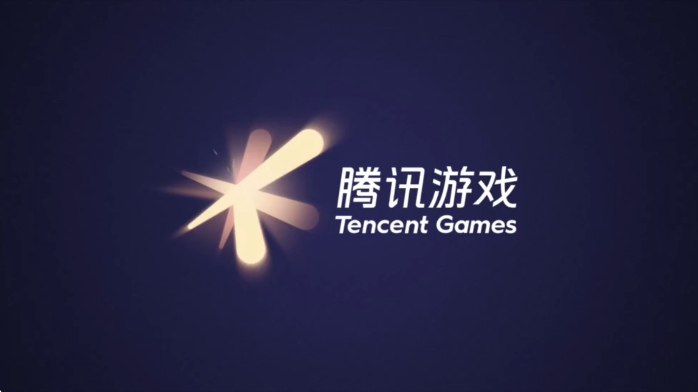 腾讯桌球瞄准线延长工具