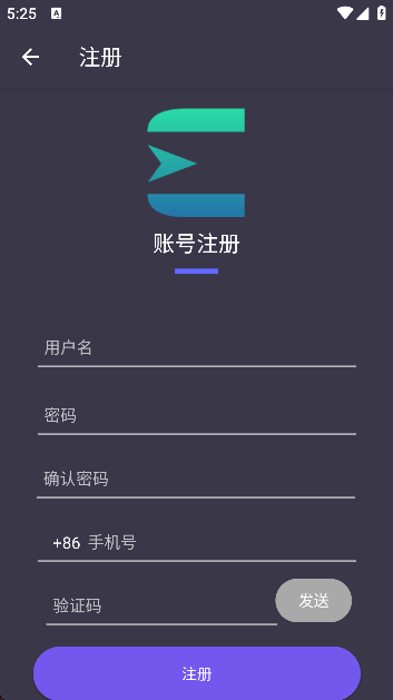 元准智能测量