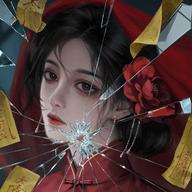 妻怨免广告版