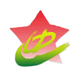 巴政通