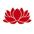 海济生物
