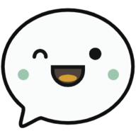 绒讯