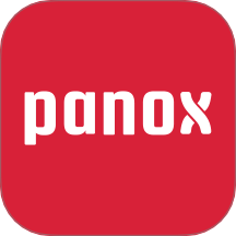 panoX