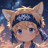 做梦模拟器正太手机版