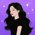 乐咪