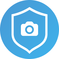 camera blocker