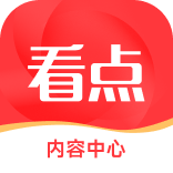 小米内容中心