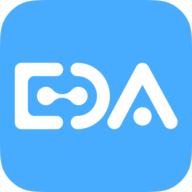 亿杉母婴测黄疸app