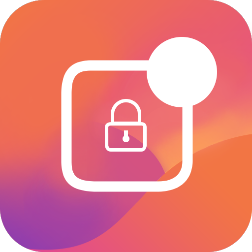 LauncheriOS17Pro完整解锁版v1.1