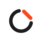 cmfwatch