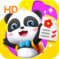宝宝巴士儿歌hd旧版本