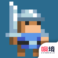 站桩勇士中文版