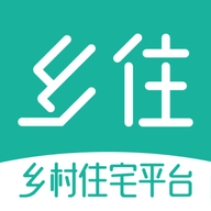 乡住建房设计助手app