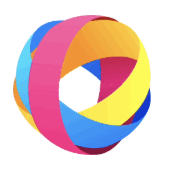 pakeplus网页工具app