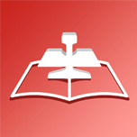 鞍钢e学7.9.20APP