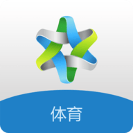 创高体育体测成绩查询app