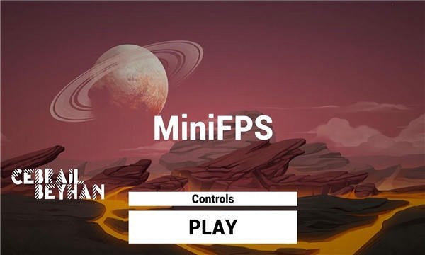 minifps2.1.9