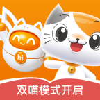 慧税学苑