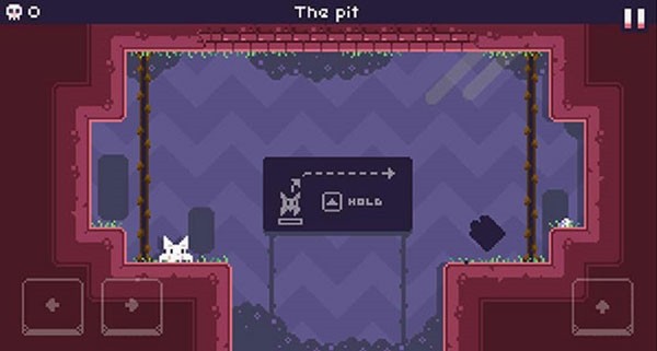 飞天萌猫汉化版