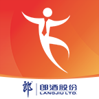 访销系统古蔺郎酒app